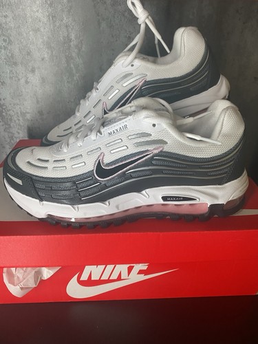 Nike air max - nike,