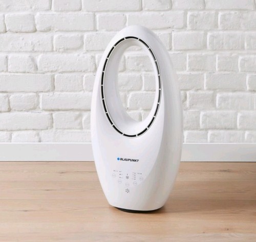 Blaupunkt bladeless standing - blaupunkt,