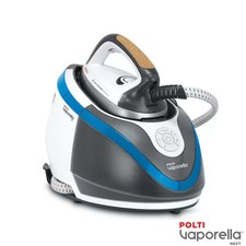 Polti Vaporella VN18.25 2200W