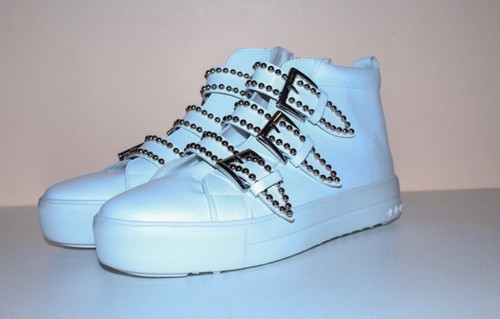 Kennel schmenger shoes - schmenger,