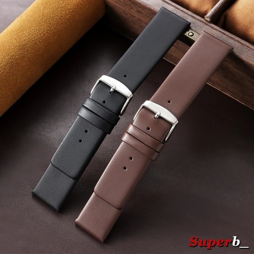 Watch strap for skagen - skagen, 22mm