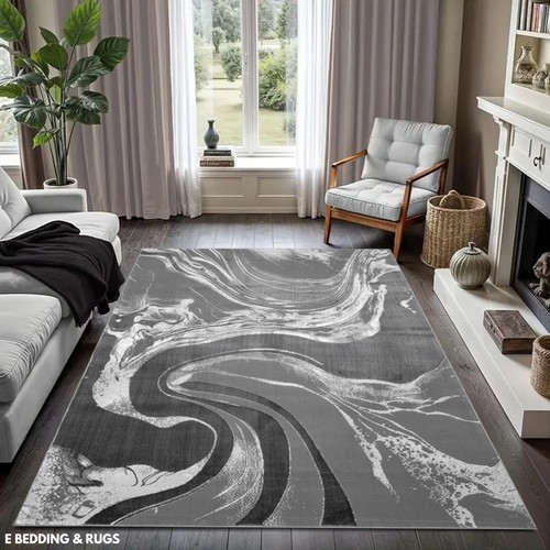 New large living room - large,