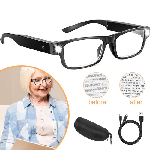 300 magnifying glasses - magnifying,