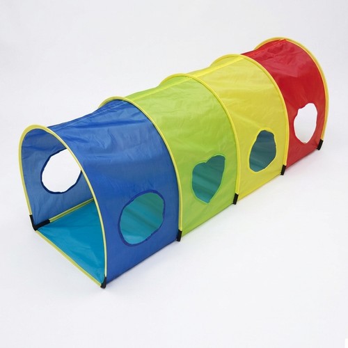 Foldable kids play - foldable,