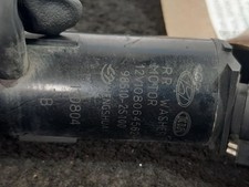 KIA SPORTAGE CRDI 3 MK4 (SL)