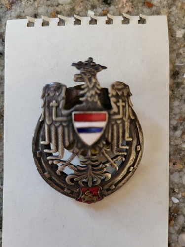 Polish 10th lithuanian - polish, uhlan