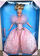 1996 Toys R Us Limited Edition