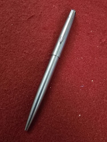 Vintage parker cap - parker, 45