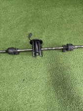 Motocaddy S1 Pro/S3