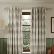 Brand New John Lewis Gingham