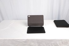 Magic Keyboard for 10.9in iPad