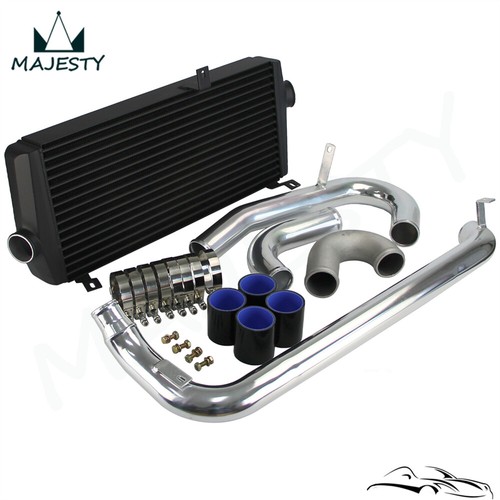 Intercooler kit for mitsubishi - for,