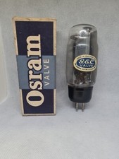 Gec px4 valve - valve, vcm163