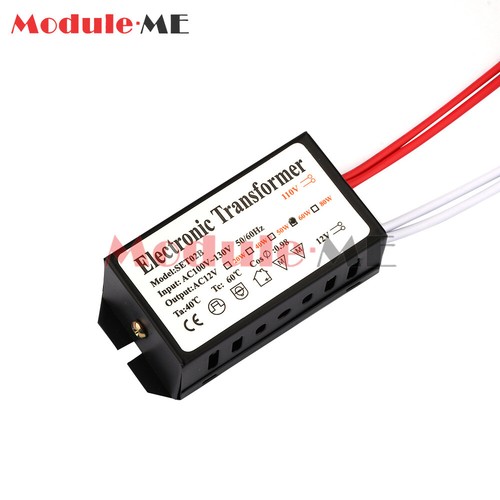 120 160w ac110v 220v - 60/120/160w, ac110v/220v