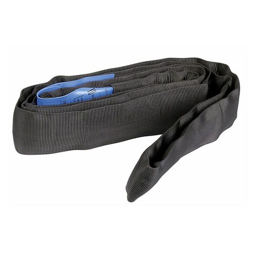 Eller black rigging sling - eller,