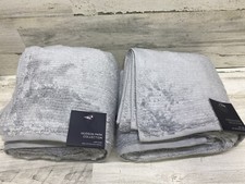 Hudson Park (2 Ribbed Bath