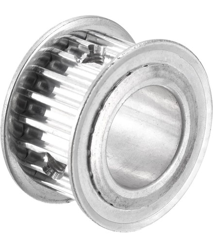 20teeth timing pulley - 5m,