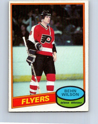 Vintage hockey card pee chee - vintage, o-pee-chee