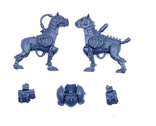 40k adeptus arbites exaction - adeptus,