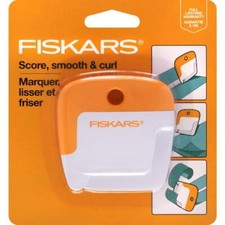 Fiskars Paper Curler & Scoring