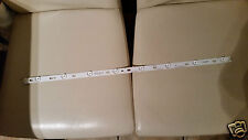 KU-G5-6-E4 75.P2K02G003 RIGHT LED BACKLIGHT STRIP FOR 60" PANASONIC TX-60AS650B
