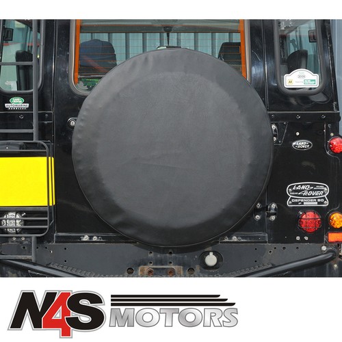 Land rover defender rear - defender,