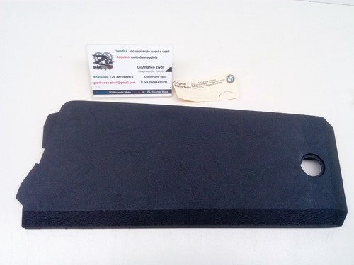 46631453176 new genuine bmw - new,