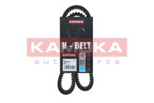KAMOKA 7010306 V-Belt for ALFA