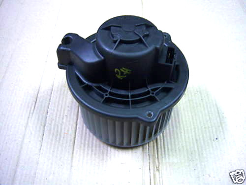 Rover 1999 2006 zt - 75,