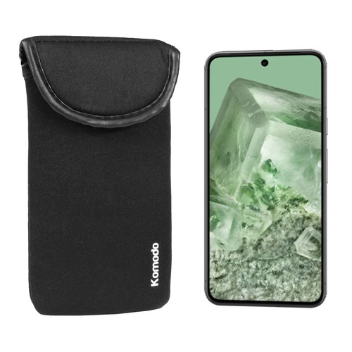Neoprene phone case for - neoprene,