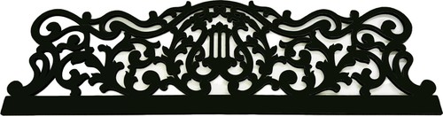 Steinway style grand piano - steinway,