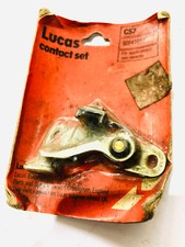 Vauxhall Viva New Old Stock