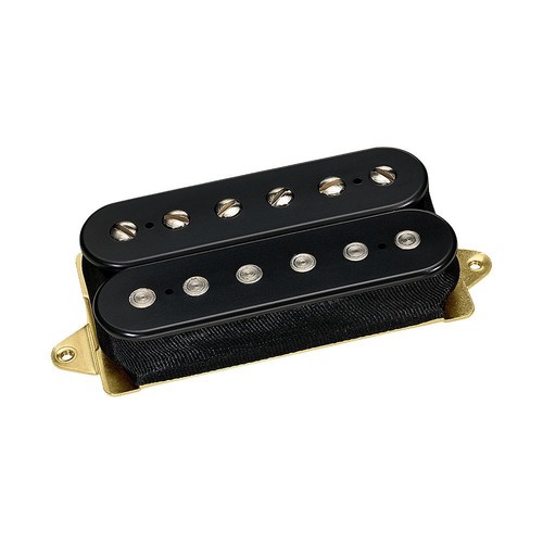 Dimarzio air norton humbucker - air,