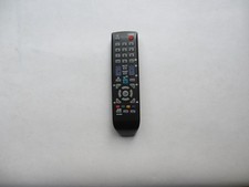 Remote Control For Samsung