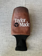 Taylormade Mini Driver