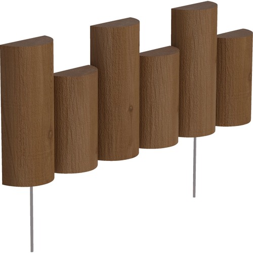 Greenes fence to - greenes,