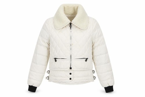 Nevica womens ski jacket size - nevica,