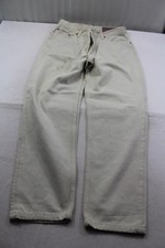 Levi's 901 196 Jeans Pants W34