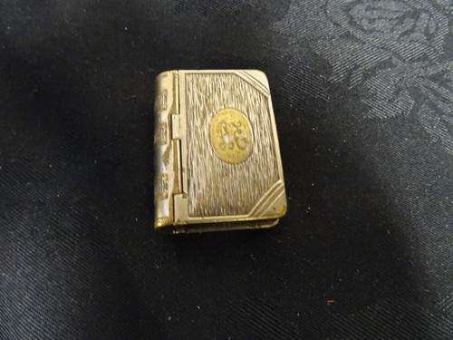 Vintage silver plate - vintage,