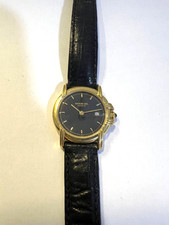 Raymond Weil Watch Ladies
