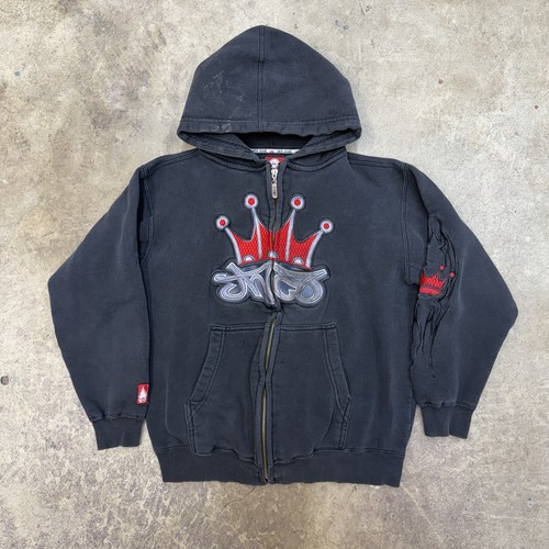 Vintage jnco jeans - jeans, hoodie