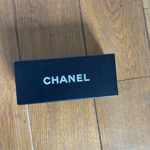 Chanel reading glasses frames - chanel,