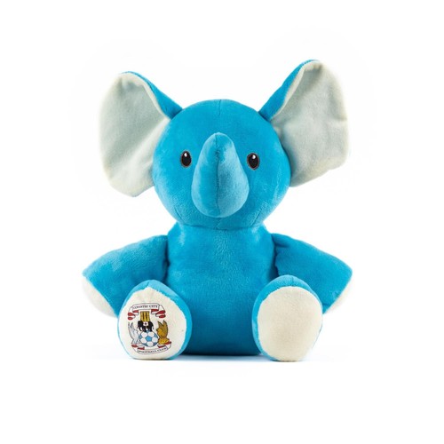 Coventry city football - coventry,