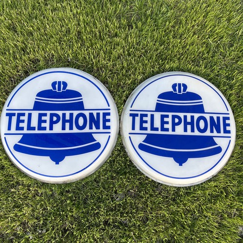 Antique bell telephone - antique,