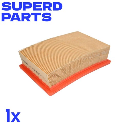 Air filter 01efa067 for - filter,