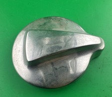 MG TD, TF Gas Cap 