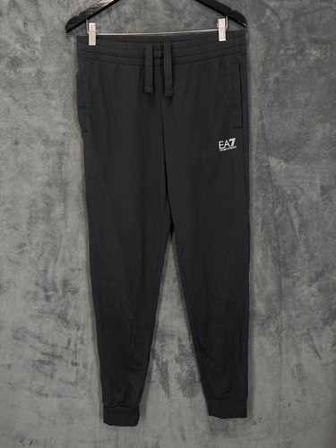 Armani ea7 joggers - joggers, medium