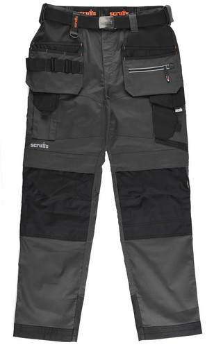 Scruffs pro flex mens - scruffs,