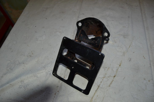 Genuine honda cb250g5 cb360g5 - cb250g5,
