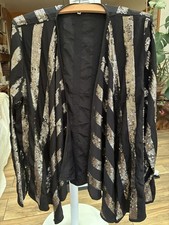 Next Large Savannah Miller